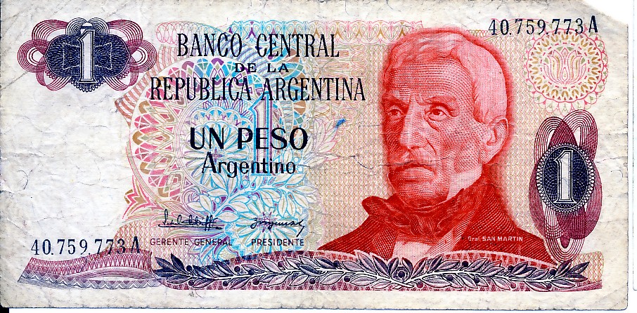I Can t Remember Much About The Peruvian Economic Situation But You i-can-t-remember-much-about-the-peruvian-economic-situation-but-you